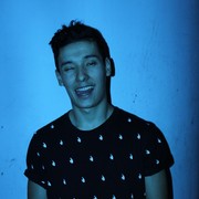 ���������� ������, ���� ������� ����, 30 ���, ������������ ��� ������