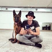 ���������� ������ �����, ���� ������� ���������, 31 ���, ������������ ��� ������, ����� � ���������