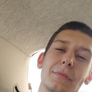 ���������� ��������, ���� ����� ��������, 22 ����, ������������ ��� ������, ����� � ���������, c�������� ���������, ���������