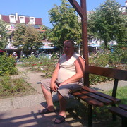 ���������� �����, ���� ������� ������, 48 ���, ������������ ��� ������