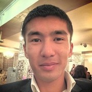  ,   , 33 ,   