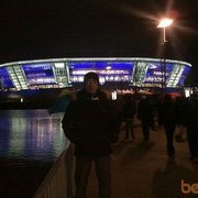  ,   Cedric, 43 ,   ,   , c 