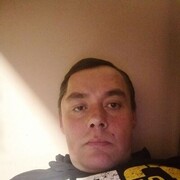  ,   , 41 ,   ,   , c , 
