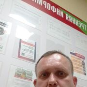  ,   , 49 ,     , c , 