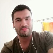 ���������� �������, ���� ������� �����, 34 ����, ������������ ��� ������, ����� � ���������, c�������� ���������, ���������