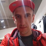  ,  , 34