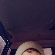  ,   Khalid, 32 ,   ,   
