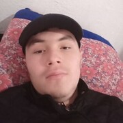  ,  , 22