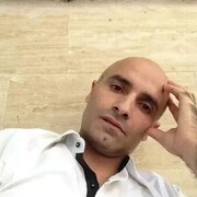  Alanya,   Cengiz, 41 ,   ,   