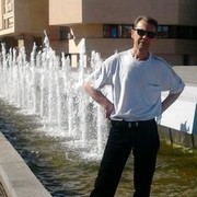  ,   , 53 ,  