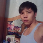  ,   , 37 ,   