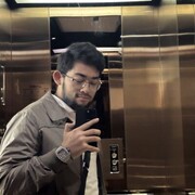 ���������� ������, ���� ����� MTF, 25 ���, ������������ ��� ������, ����� � ���������