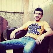  ,   Suren, 31 ,   ,   
