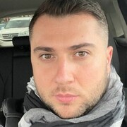 ���������� ������, ���� ������� ���������, 42 ����, ������������ ��� ������, ����� � ���������, c�������� ���������