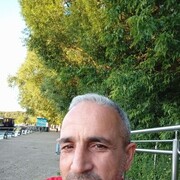 ���������� ������, ���� ������� Mustafa, 50 ���, ������������ ��� ������, ����� � ���������