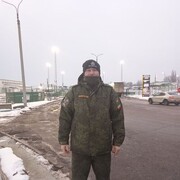  ,   , 35 ,   c 