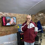  ,   , 61 ,   ,   