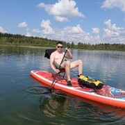  ,   , 43 ,   ,   , c , 