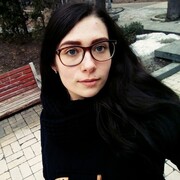  ,   , 27 ,   ,   , c 