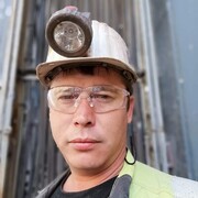  Konigswinter,  Johannes, 41