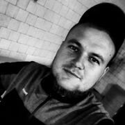 ���������� �������, ���� ����� �������, 25 ���, ������������ ��� ������, ����� � ���������