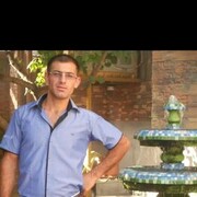 ���������� ������, ���� ������� ������, 39 ���, ������������ ��� ������, ����� � ���������, c�������� ���������, ���������