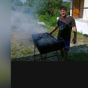  ,   , 41 ,   ,   , c 
