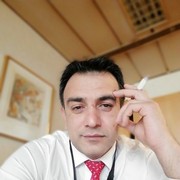  Malmoe,   , 47 ,   ,   , c 