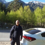 ���������� ���������, ���� ������� ���������, 56 ���, ������������ ��� ������, ����� � ���������