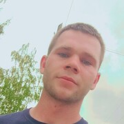  ,   , 28 ,   ,   , c , 