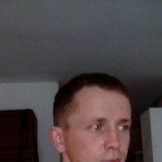 ���������� �������, ���� ������� ������, 40 ���, ������������ ��� ������, ����� � ���������, c�������� ���������