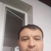  ,   , 57 ,   ,   , c 