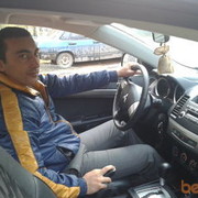 ���������� ����, ���� ������� ������, 39 ���, ������������ ��� ������, ����� � ���������, c�������� ���������