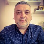 ���������� ������, ���� ������� ����� ������, 56 ���, ������������ ��� ����� � ���������, c�������� ���������