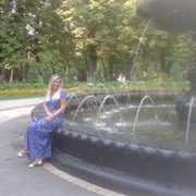  ,   , 55 ,  