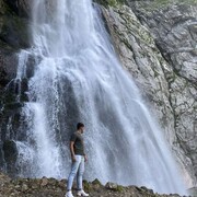  ,   , 26 ,   ,   