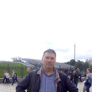 ���������� ������������, ���� ������� ����, 56 ���, ������������ 