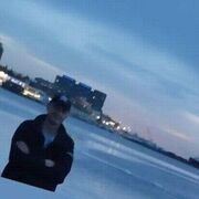 ���������� ���������, ���� ������� ����, 37 ���, ������������ ��� ������, ����� � ���������, c�������� ���������, ���������