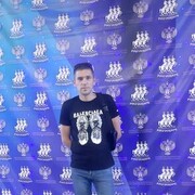 ���������� �������, ���� ������� ������, 43 ����, ������������ ��� ������, ����� � ���������