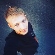   ,   , 26 ,   ,   , c , 
