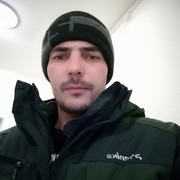 ���������� ����-���, ���� ������� Askar, 35 ���, ������������ ��� ������, ����� � ���������, c�������� ���������