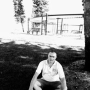  Ramat HaSharon,  , 37