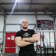 ���������� �����-���������, ���� ������� ���������, 41 ���, ������������ ��� ������, ����� � ���������, c�������� ���������