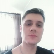 ���������� �����, ���� ������� ��������, 36 ���, ������������ 