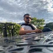  ,   Giga, 37 ,   ,   , c 