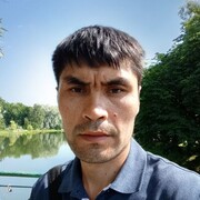 ���������� �����-���������, ���� ������� ����, 38 ���, ������������ ��� ������, ����� � ���������, c�������� ���������, ���������