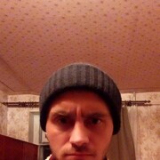 ���������� �����-���������, ���� ������� ������, 39 ���, ������������ ��� ������, ����� � ���������, c�������� ���������