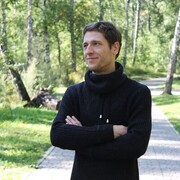 ���������� ����������, ���� ������� Pavel, 33 ����, ������������ ��� ������, ����� � ���������, c�������� ���������, ���������