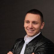 ���������� �����, ���� ������� �������, 36 ���, ������������ ��� ������, ����� � ���������, c�������� ���������, ���������