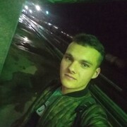  ,   , 24 ,   ,   , c 